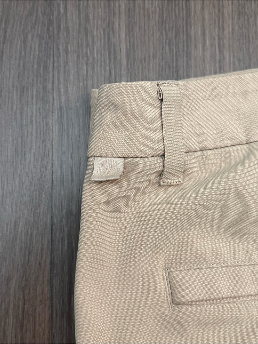 Lululemon Pants - Picture 4 of 8